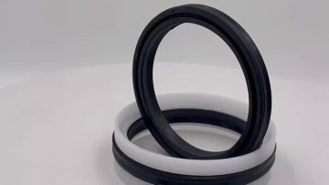 Piston Seals RGU