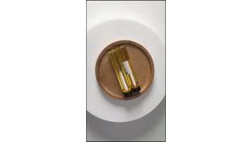 90% High purity Iso E Super CAS 54464-57-21