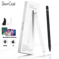 Active Stylus Pen Capacitive Touch Screen Pencil For Samsung Xiaomi HUAWEI iPad Tablet Phones iOS Android Pencil For Drawing