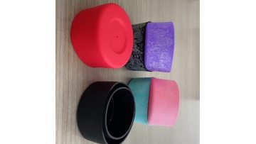 silicone bottom cover.mp4
