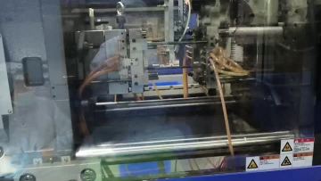  8365ddfa01e8f3f5b1051274a0246618.mp4