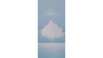 Bisphenol s 99.5%