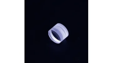 Ar Coated Achromatic Lens for Camera1