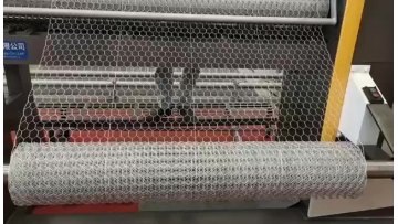 Standard gabion basket sizes hexagonal box gabion basket gabion for sale1