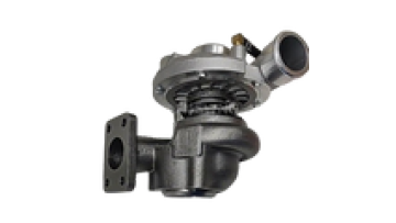 Diesel Engine Parts Turbocharger J095S00008 J95S Diesel Engine turbocharger Turbo C38AB-38AB630+A1
