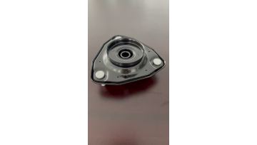 strut mount C815R-020(1)
