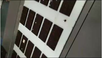 discharging -testing.MP4