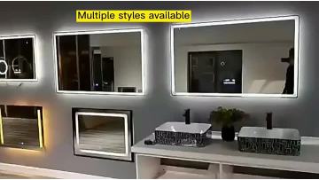 373461558515