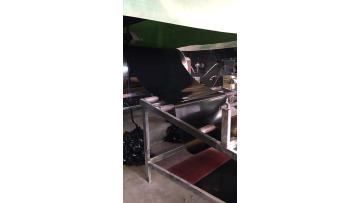 rubber sheet