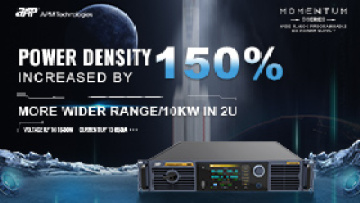 APM Momentum S Series