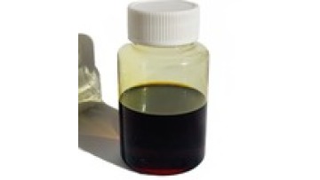 MODTC T462 Organic Molybdenum Friction Modifier for Engine Oil 5W-30 Additive1