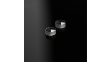 achromatic lens 7.27 ,