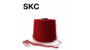 NM9 Alpaca Long Hair Eco-Friendly High Tenacity Soft Feeling Winter Use Brushed Core Spun Yarn Anti-Bacteria Anti-Pilling1