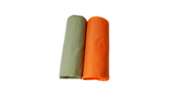 Hot Sale 100% Cotton Muslin Fabric Bengkung Belly Wrap1