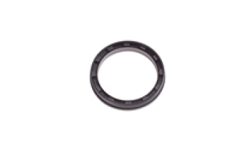 DMHUI hot sale RWDR-KOMBI type rotary shaft seal 12018176B oil seal for agricultural machine and tractor1