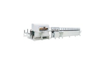 Automatic food tin can making machine for milk powder beverage big volume tomato paste sauce canning1