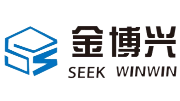 JIANGSU SEEK WINWIN MACHINERY CO., LTD.