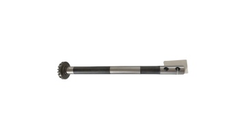AN102001 AH143881 Snapping roll shaft