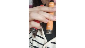 QST Puff flex 2800 Puffs Vape Wholesale
