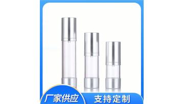 OEM Airless Pump Bottle