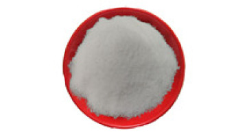 Direct Sales Ammonium Sulphate Powder from Chinese Factories at Best Prices1