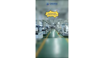 06b6ec38883bbc9218ba9bcfc553912d