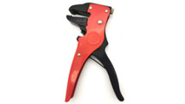 Grip Cable Stripping Pliers Cable Wire Stripper Wire Stripper Tool Wire Stripping Tool Comfortable Customized Service1