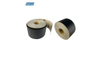 SP72E Sand Paper