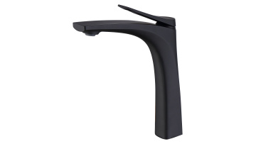 Bathroom Sink Taps - DL-01 116