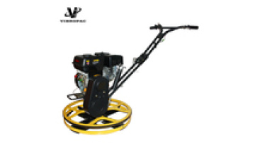 SS-PT24 Concrete Finishing Power Trowel Concrete Trowel Machine For Sale1