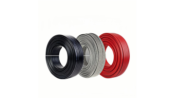 Heating tape