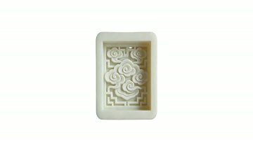 Addition curing silicone 13