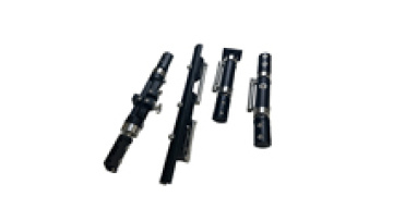 Mini Fragment External Fixator for Finger and Palm1
