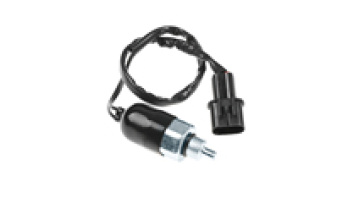 Mitsubishi MC859186 MC137277 Reversing Taillight Switch1