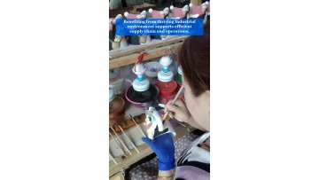 Video 15