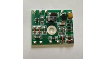 Rottweil spare parts Rottweil ADP board Amplifer card for Rottweil CIJ inkjet printer1