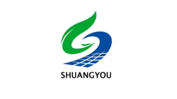 SHENZHOU SHUANGYOU MESH  CO.,LTD.