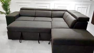 sofa bed 3008