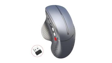 Wireless Gaming Mouse--T32