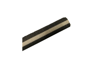 Nomex Cable  Sleeve
