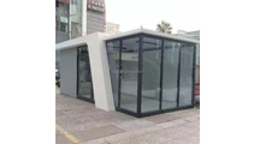 Mobile Sentry Box Security Solutions1
