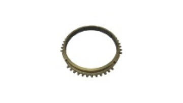 High-Quality manual auto parts synchronize ring FOR SAIC Wuling1