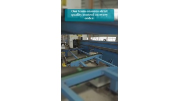 Video 29