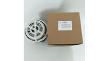 Manufacturer air dryer 7422223804 7422223805 with repair kit1