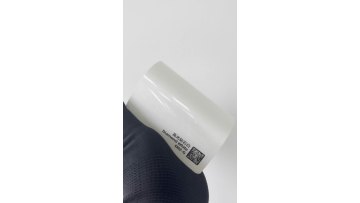 Diamond White	D02-G