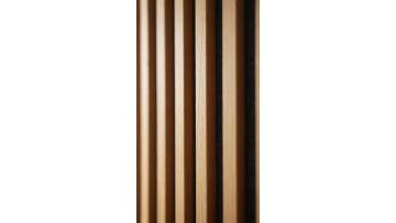 TianGe Acoustic sound-absorbing panels are ideal for wall decoration in homes or offices