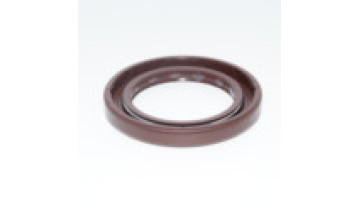 DMHUI 34.92*52*6  high pressure oil seals for  hydraulic motor 90R55  with FKM rubber1