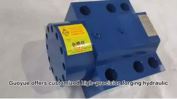 CHE 140 120-55 Hydraulic Cylinder