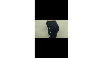 Denim Jeans 5