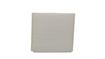 Factory Price Auto Parts  Air Filter 97133-4L000 For Korean Car1